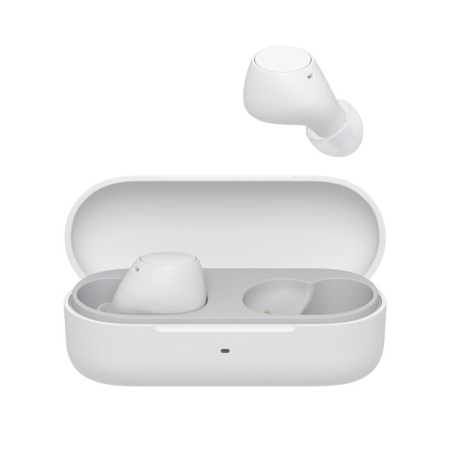 Slušalice Sony WFC510W.CE7