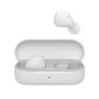 Slušalice Sony WFC510W.CE7