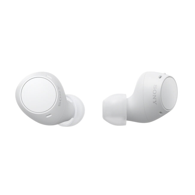 Slušalice Sony WFC510W.CE7