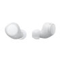Slušalice Sony WFC510W.CE7