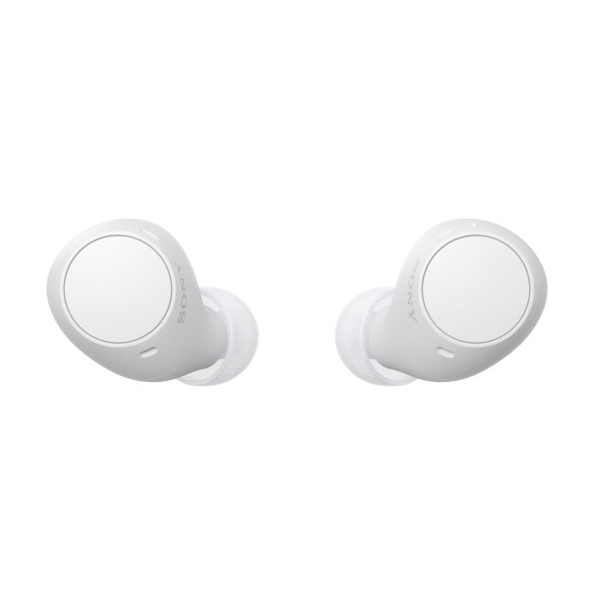 Slušalice Sony WFC510W.CE7