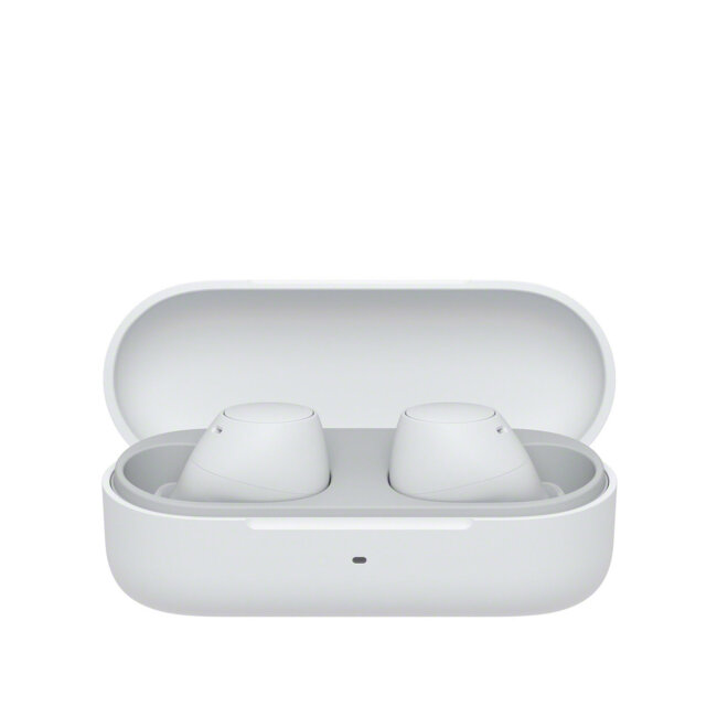 Slušalice Sony WFC510W.CE7