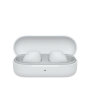 Slušalice Sony WFC510W.CE7