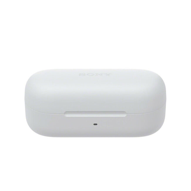 Slušalice Sony WFC510W.CE7
