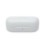 Slušalice Sony WFC510W.CE7