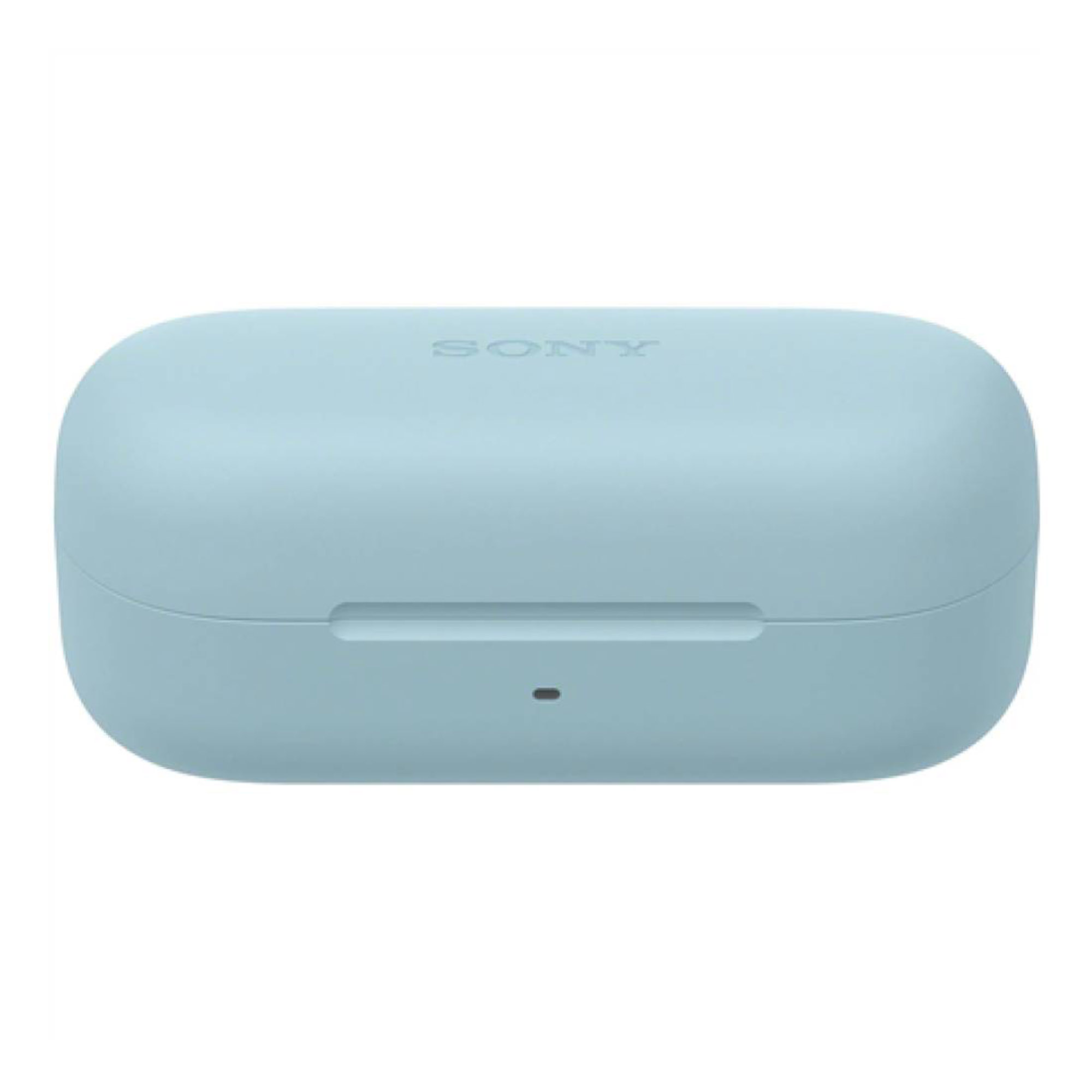 Slušalice Sony WFC510L.CE7