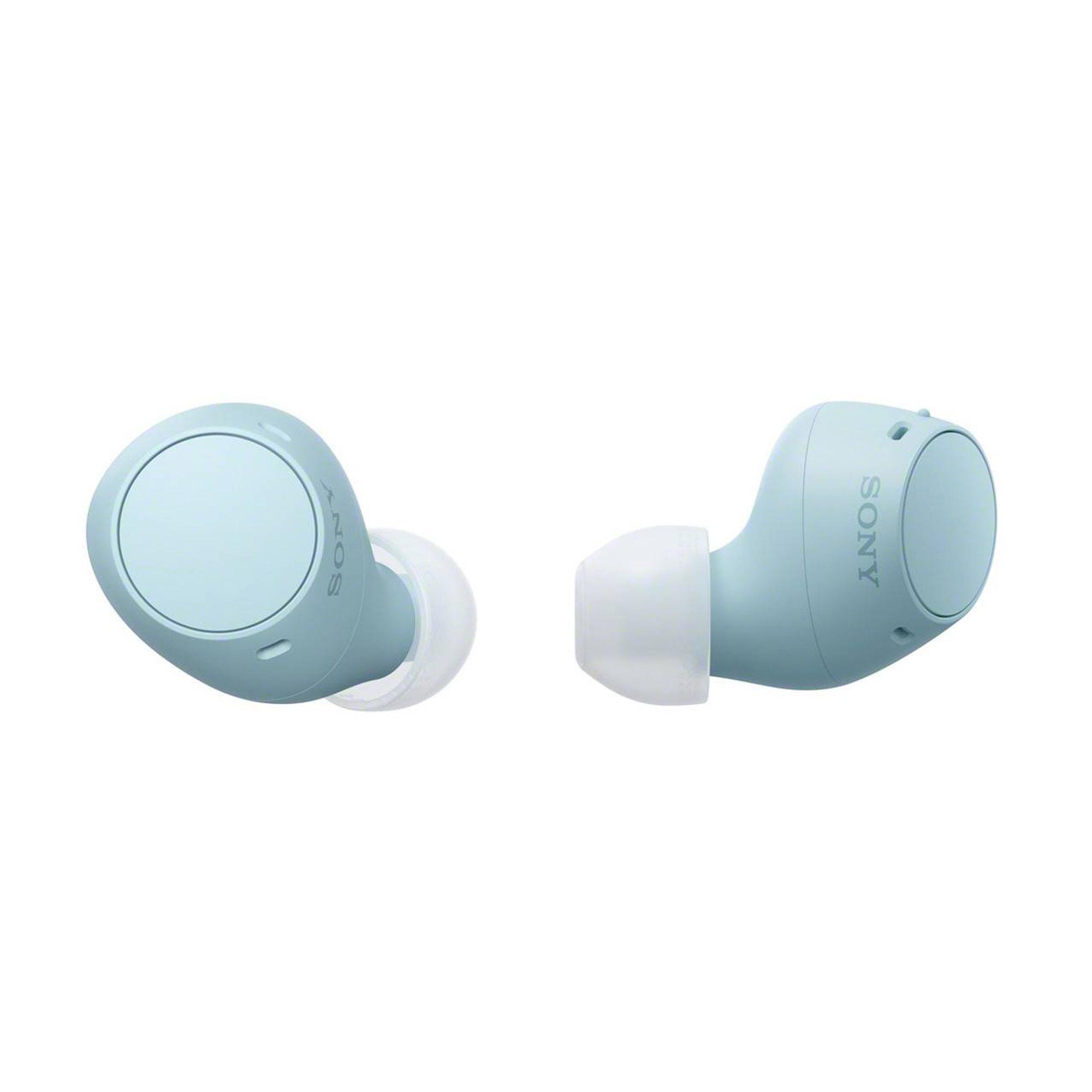 Slušalice Sony WFC510L.CE7