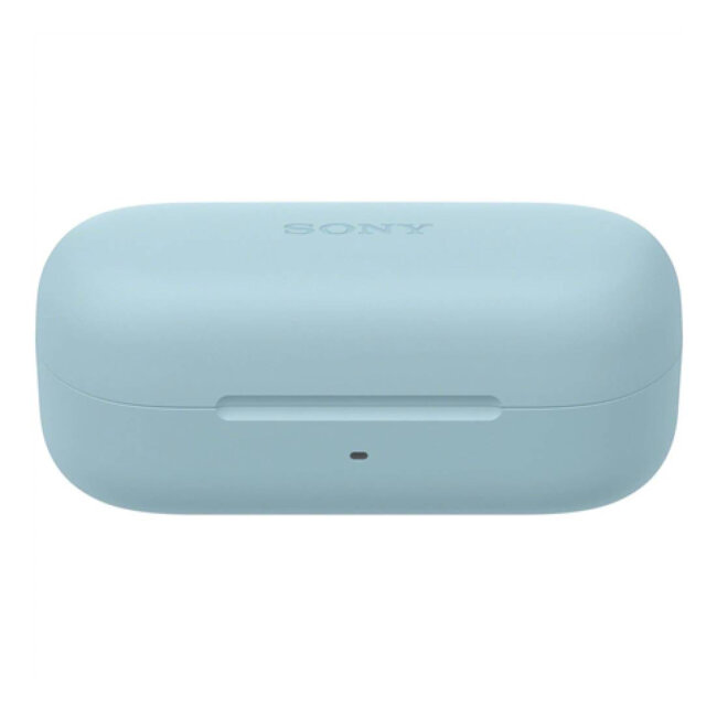 Slušalice Sony WFC510L.CE7