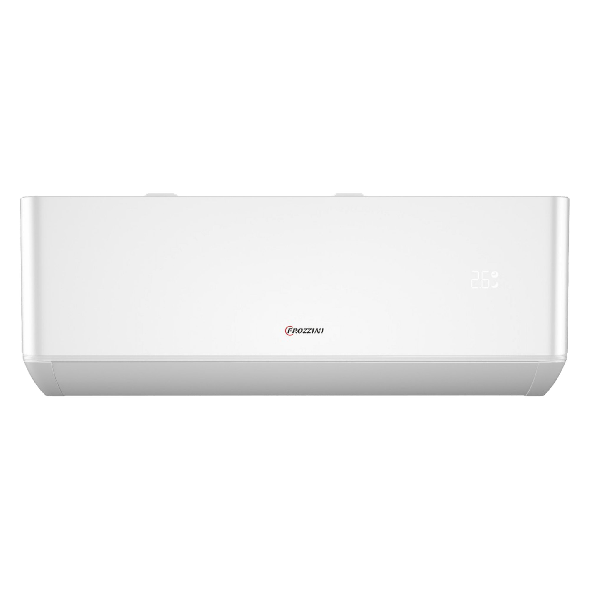 Klima Frozzini TAC-18CHSD/LFI Wifi
