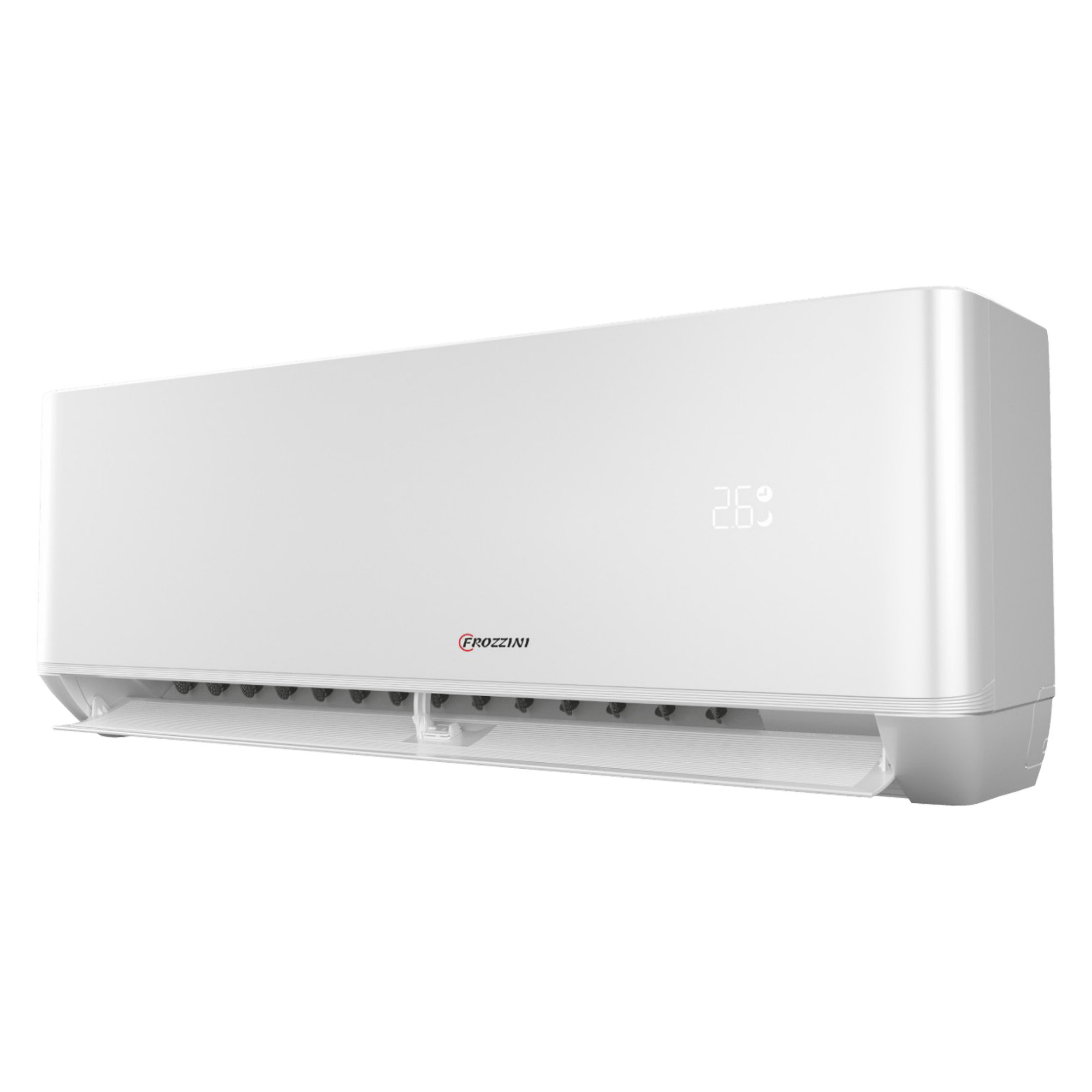 Klima Frozzini TAC-18CHSD/LFI Wifi