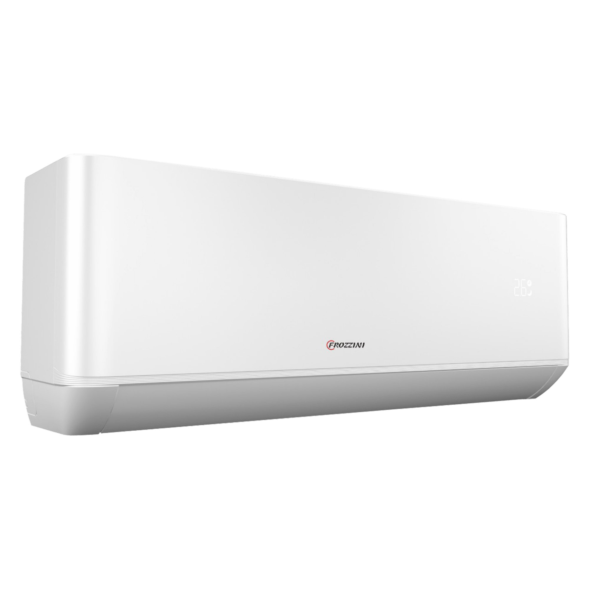 Klima Frozzini TAC-18CHSD/LFI Wifi