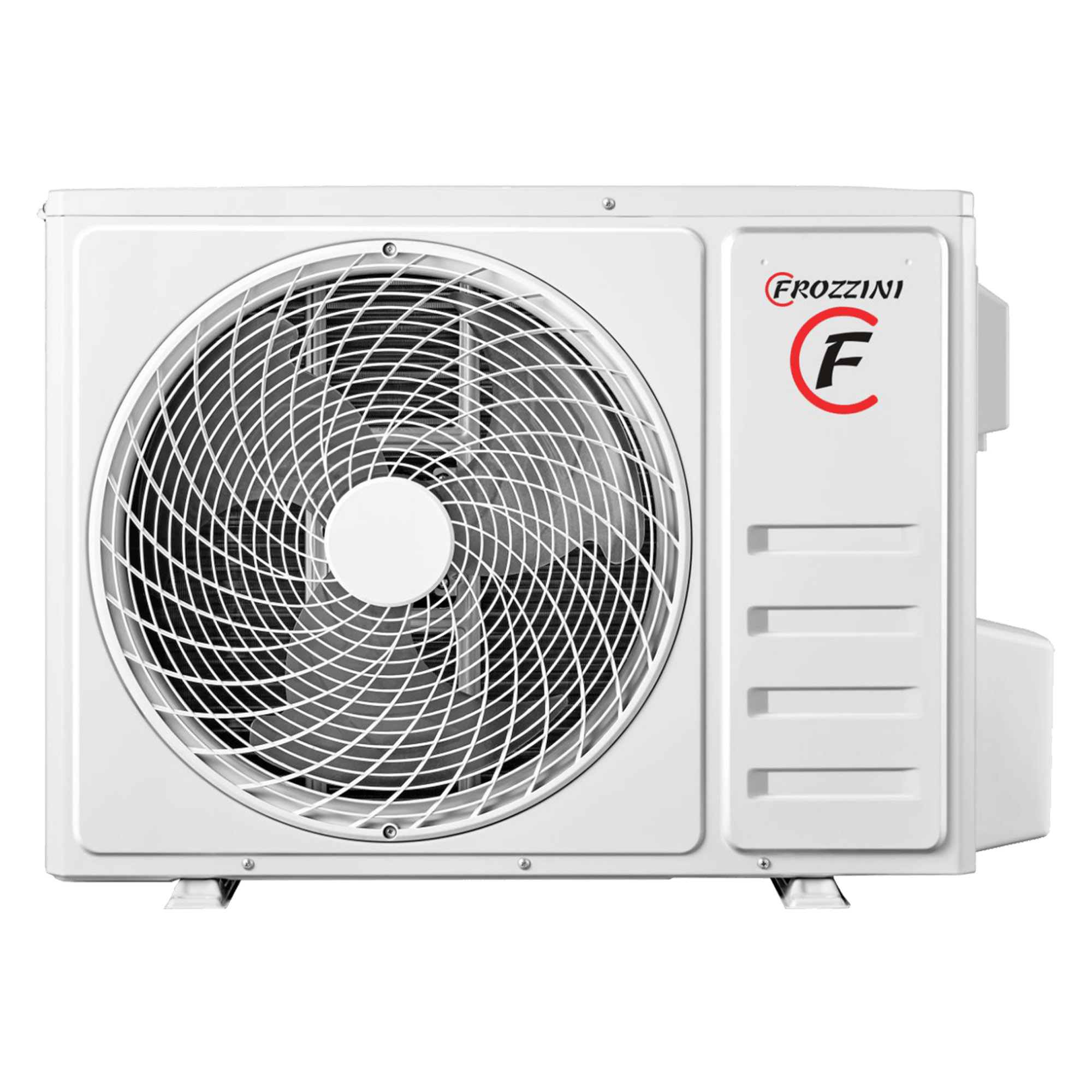 Klima Frozzini TAC-18CHSD/LFI Wifi