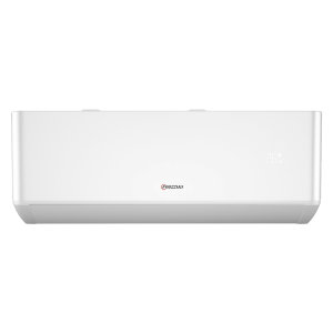 Klima Frozzini TAC-18CHSD/LFI Wifi