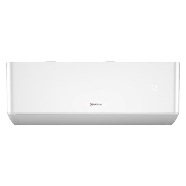 Klima Frozzini TAC-18CHSD/LFI Wifi