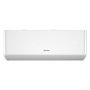 Klima Frozzini TAC-18CHSD/LFI Wifi