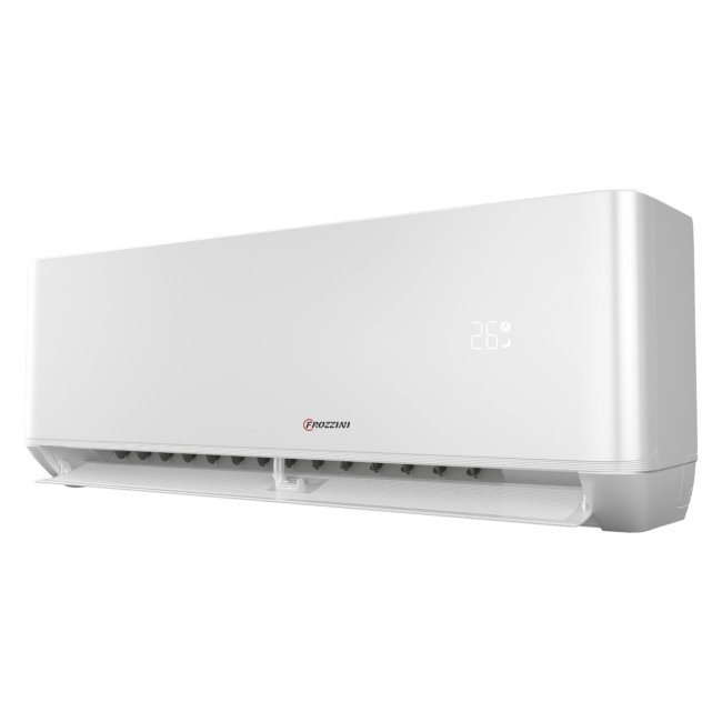 Klima Frozzini TAC-18CHSD/LFI Wifi