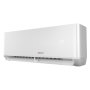 Klima Frozzini TAC-18CHSD/LFI Wifi