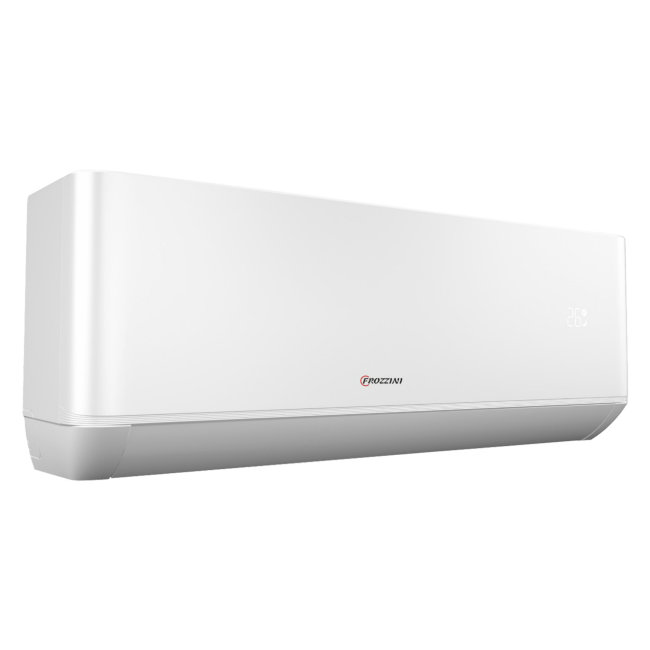 Klima Frozzini TAC-18CHSD/LFI Wifi