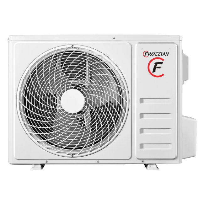 Klima Frozzini TAC-18CHSD/LFI Wifi