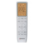 Klima Frozzini TAC-18CHSD/LFI Wifi