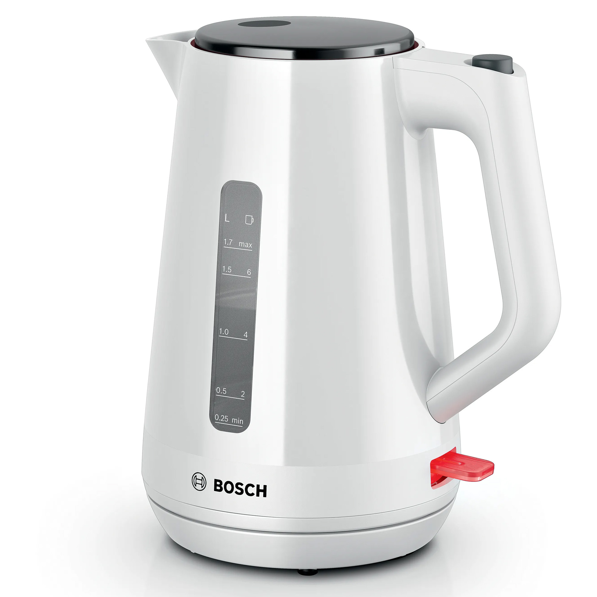 Kuhalo za vodu Bosch TWK1M121