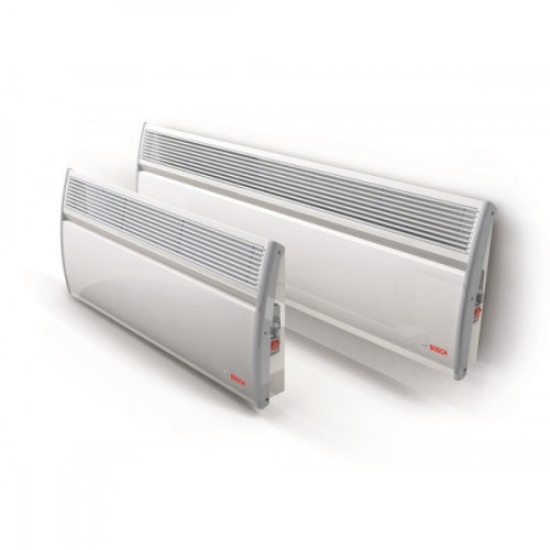 Konvektor Bosch EC 1500-1W