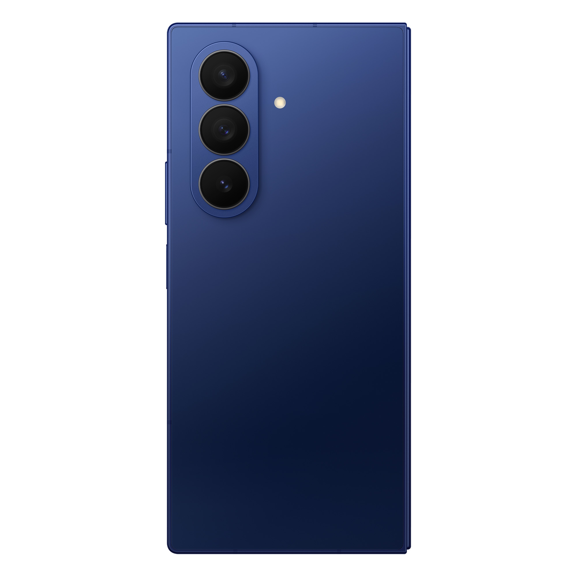 Samsung Galaxy Z Fold7 12 / 256 GB Navy slika 4