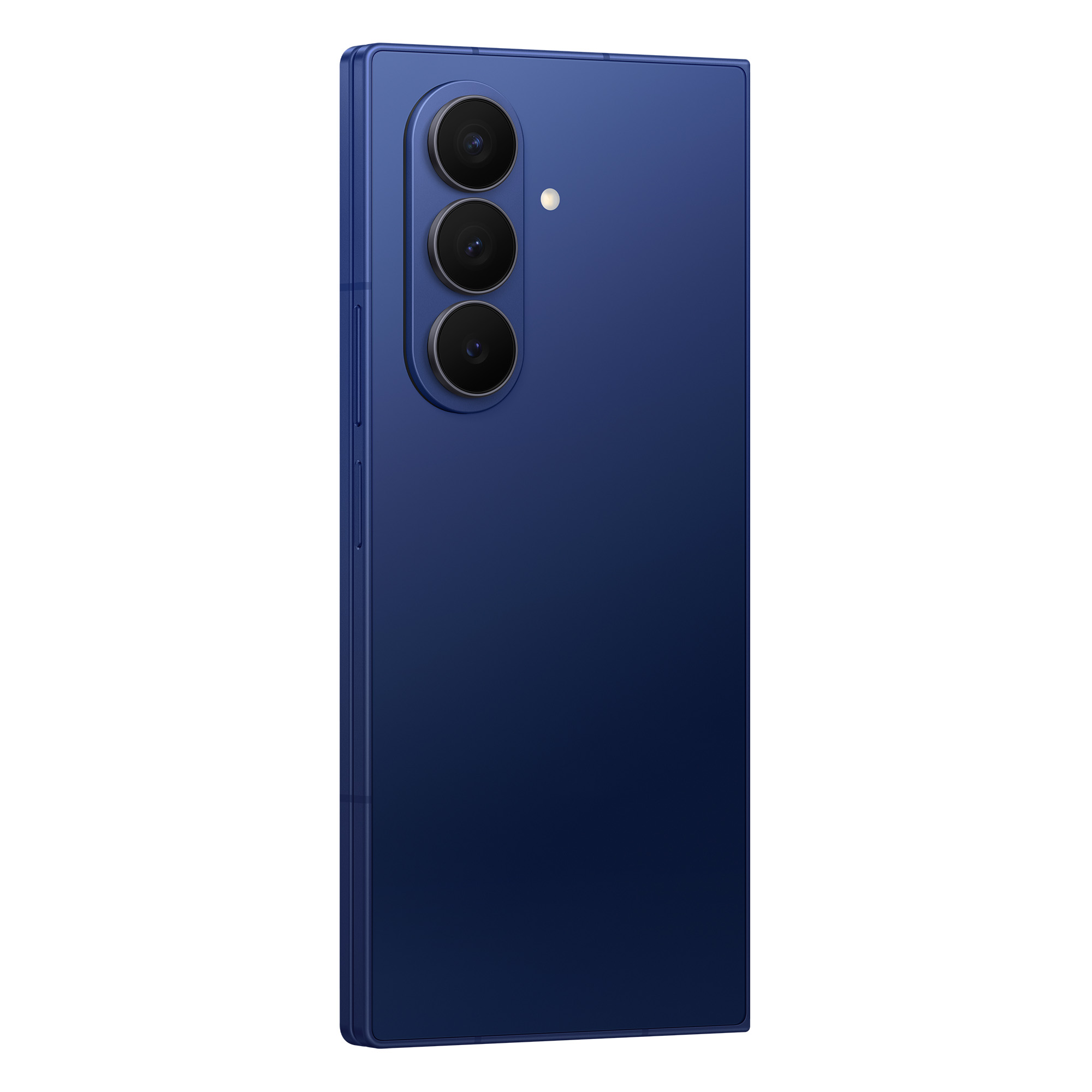 Samsung Galaxy Z Fold7 12 / 256 GB Navy slika 5