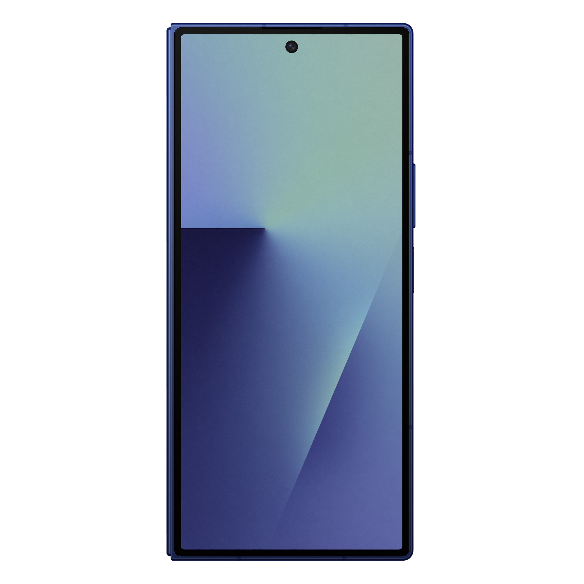 Samsung Galaxy Z Fold7 12 / 256 GB Navy slika 6