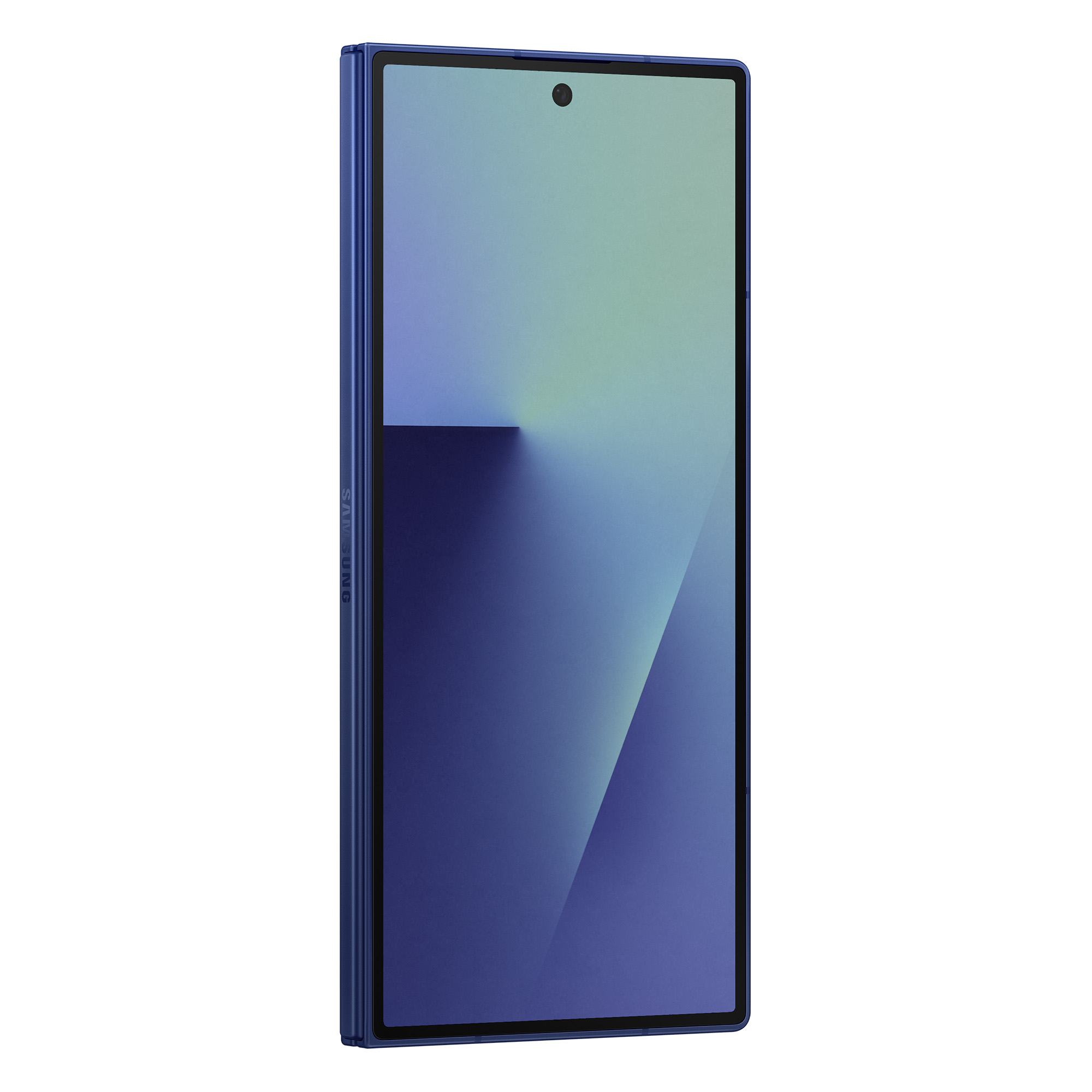Samsung Galaxy Z Fold7 12 / 256 GB Navy slika 7