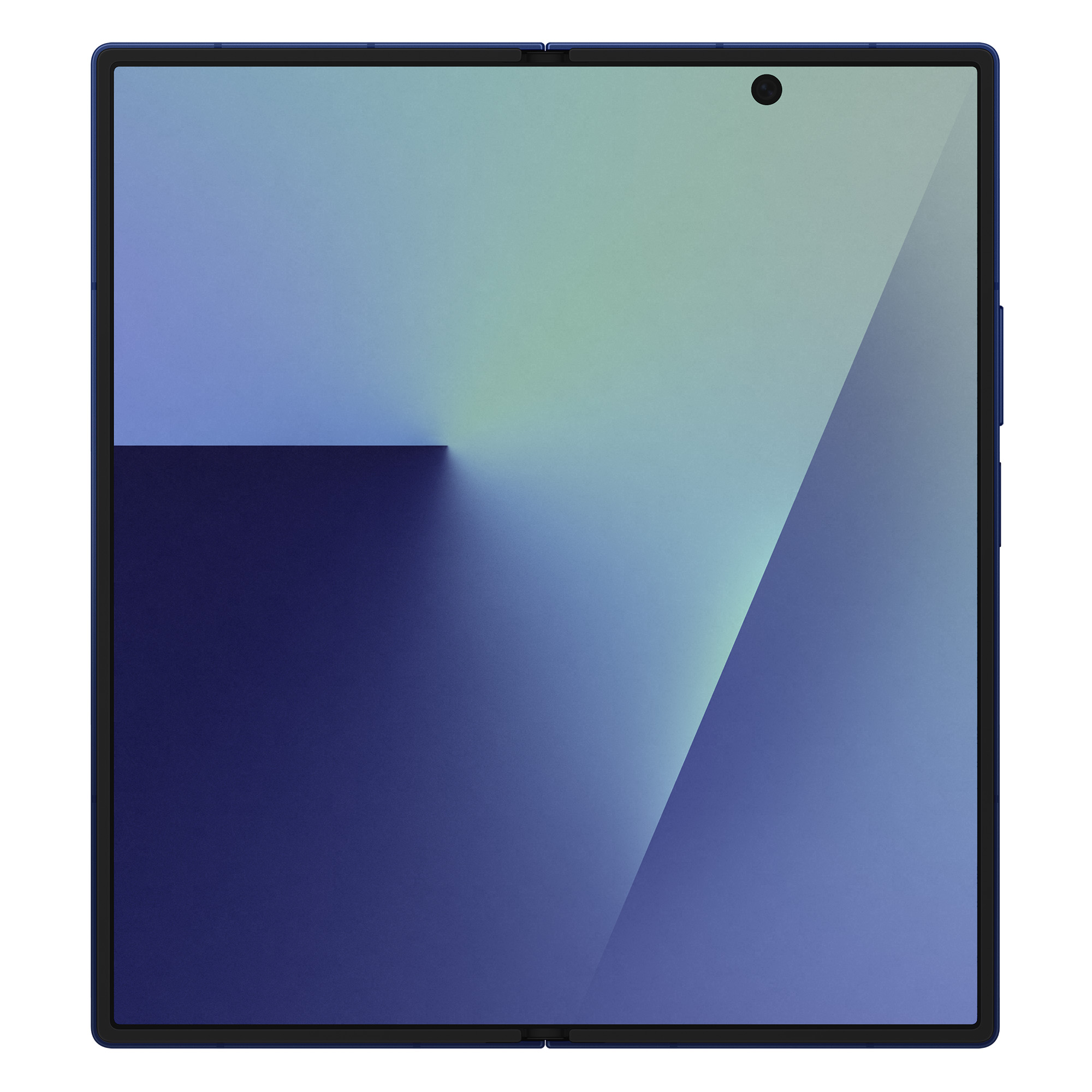 Samsung Galaxy Z Fold7 12 / 256 GB Navy slika 3