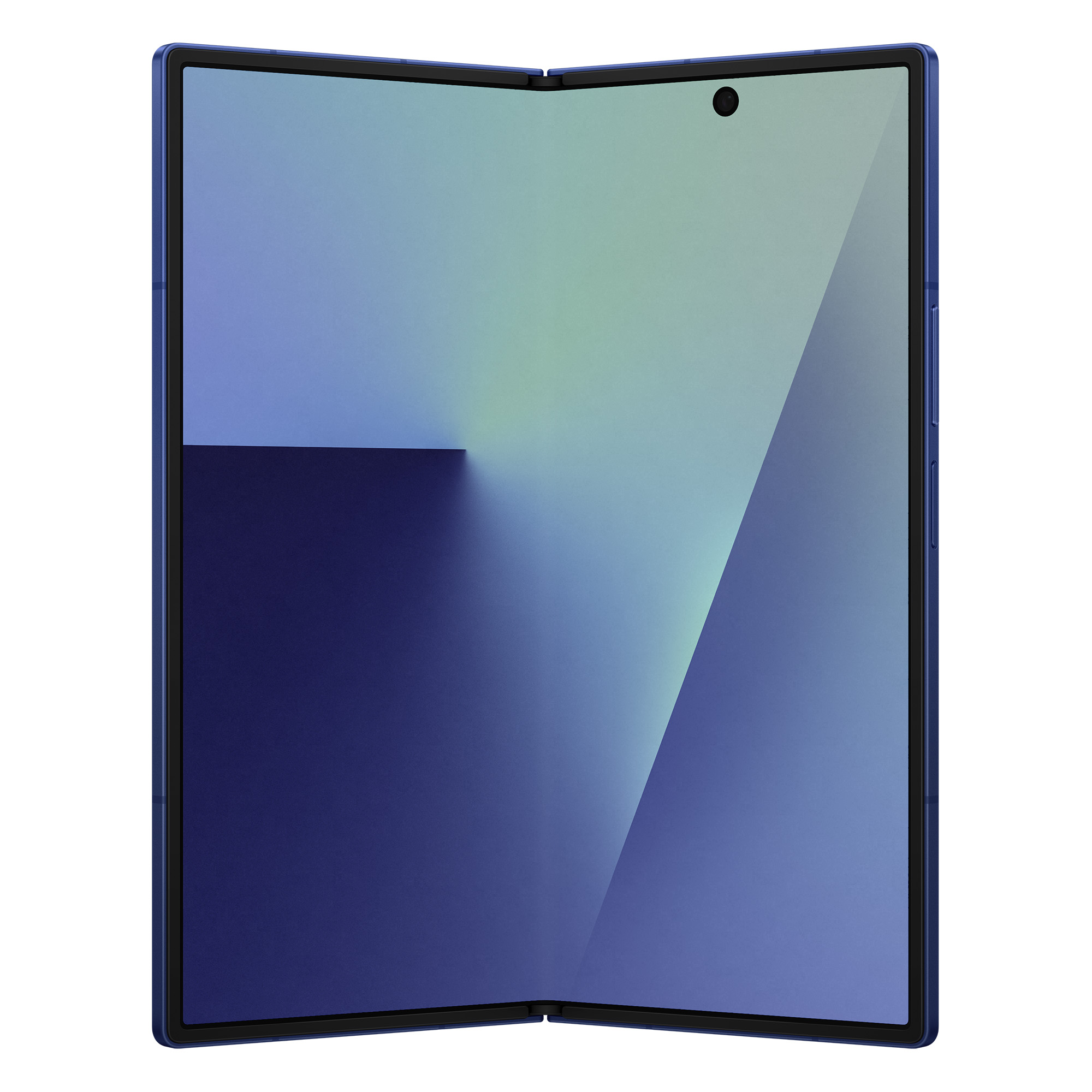 Samsung Galaxy Z Fold7 12 / 256 GB Navy slika 9