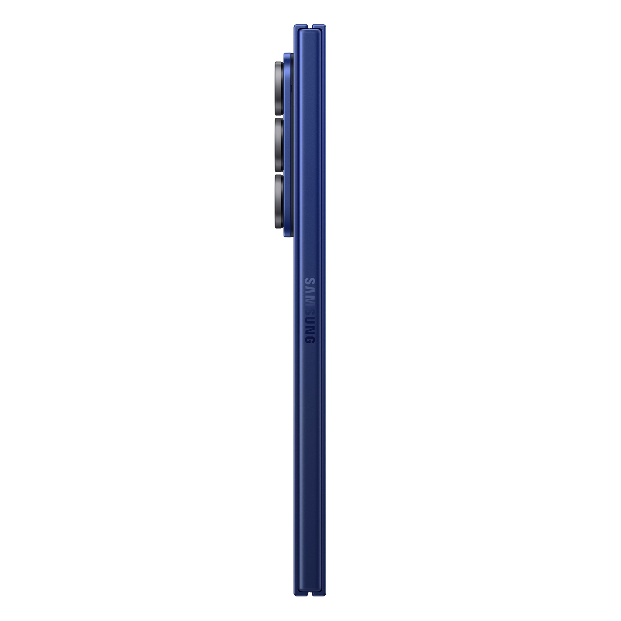 Samsung Galaxy Z Fold7 12 / 256 GB Navy slika 10