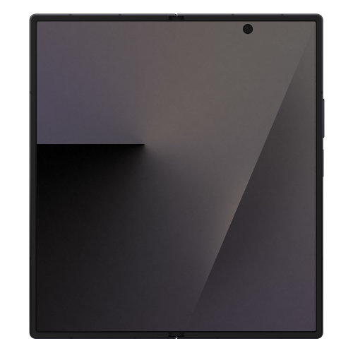 Samsung Galaxy Z Fold7 12 / 512 GB JetBlack