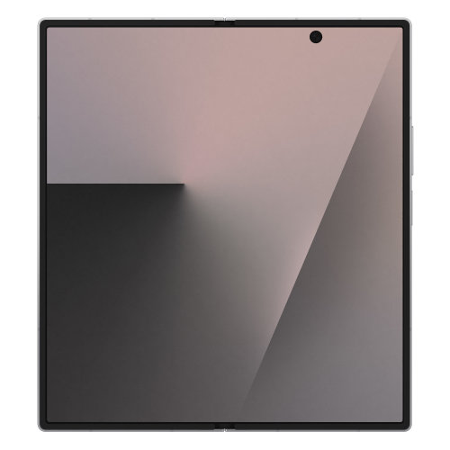 Samsung Galaxy Z Fold7 12 / 256 GB Silver Shadow