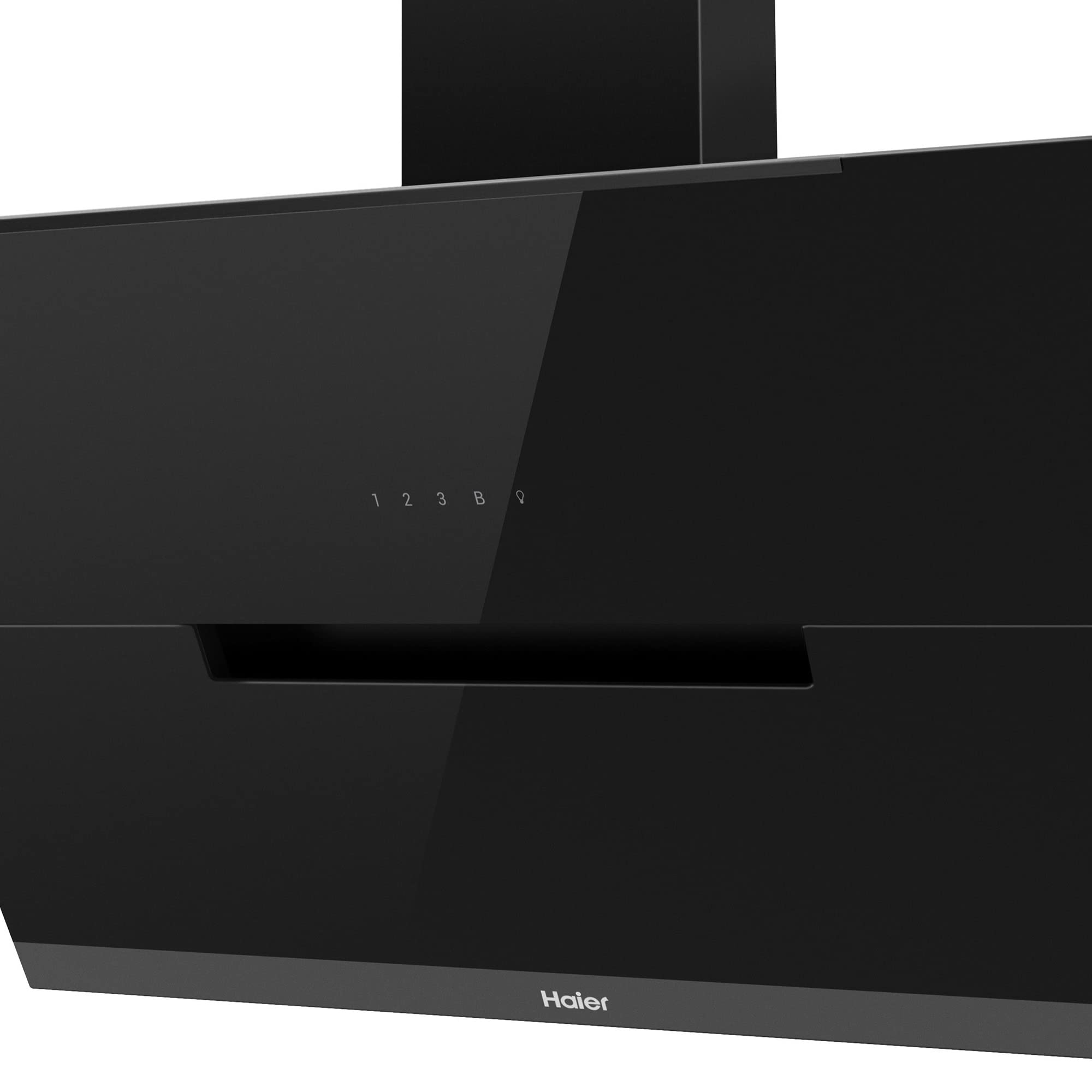 Napa Haier HADG6DCS56B