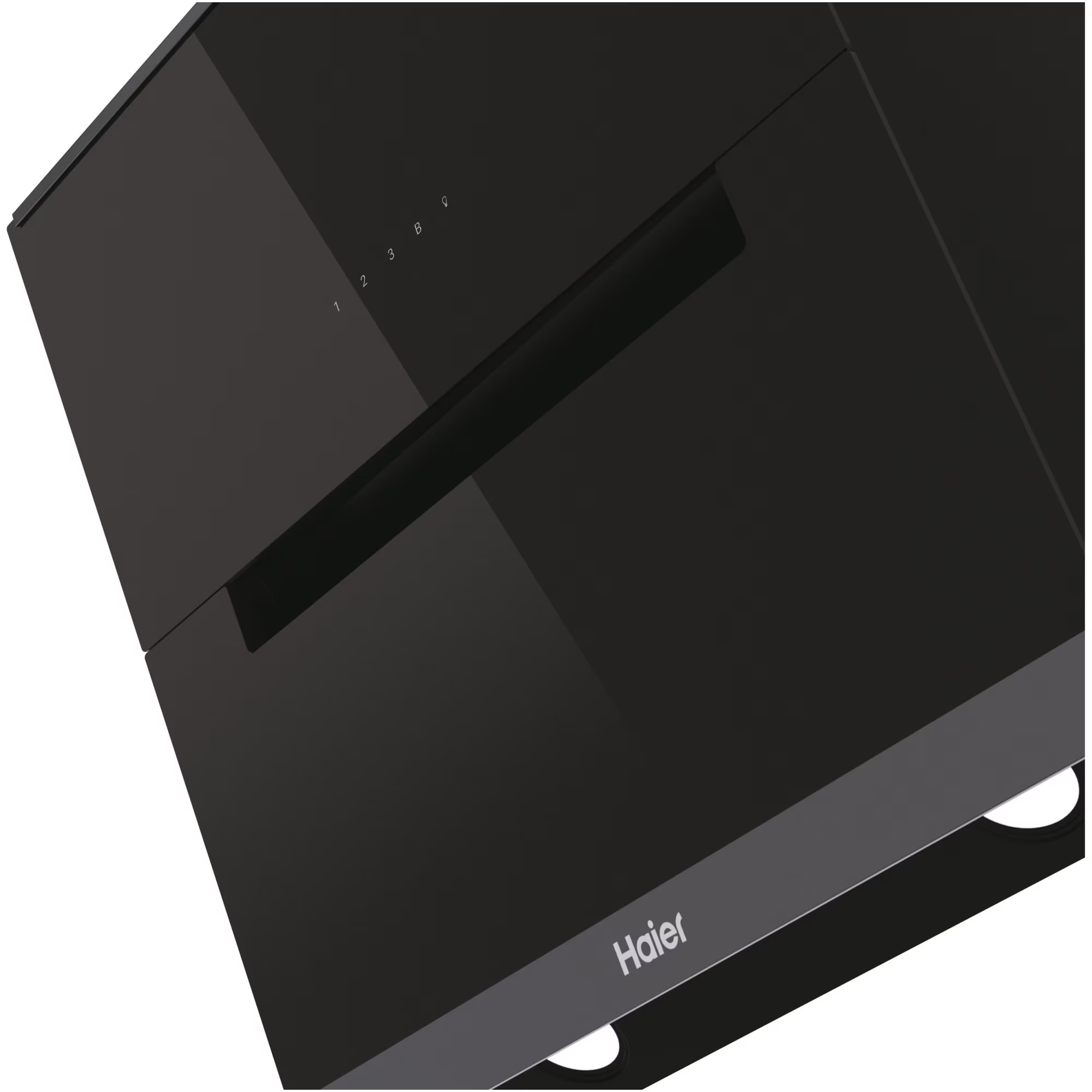 Napa Haier HADG6DCS56B