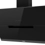 Napa Haier HADG6DCS56B