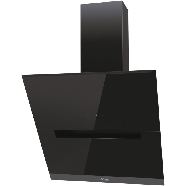 Napa Haier HADG6DCS56B