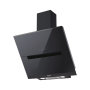 Napa Haier HADG6DCS56B