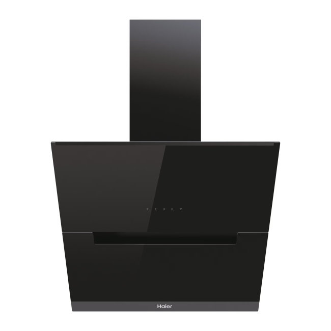 Napa Haier HADG6DCS56B