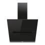 Napa Haier HADG6DCS56B