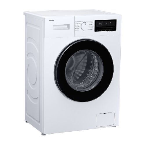 Veš mašina Samsung WW70FG3M05AWLE
