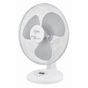 Ventilator Suntec CoolBreeze 2500 TV