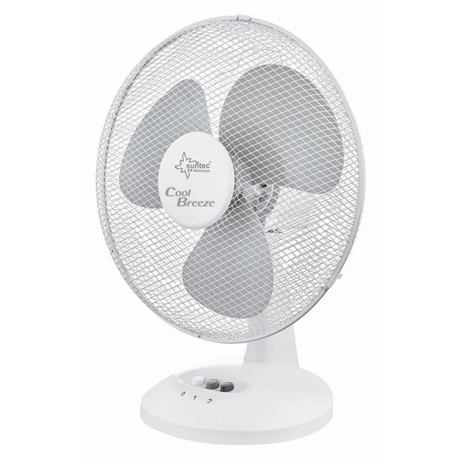 Ventilator Suntec CoolBreeze 2500 TV
