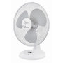 Ventilator Suntec CoolBreeze 2500 TV