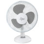 Ventilator Suntec CoolBreeze 2500 TV