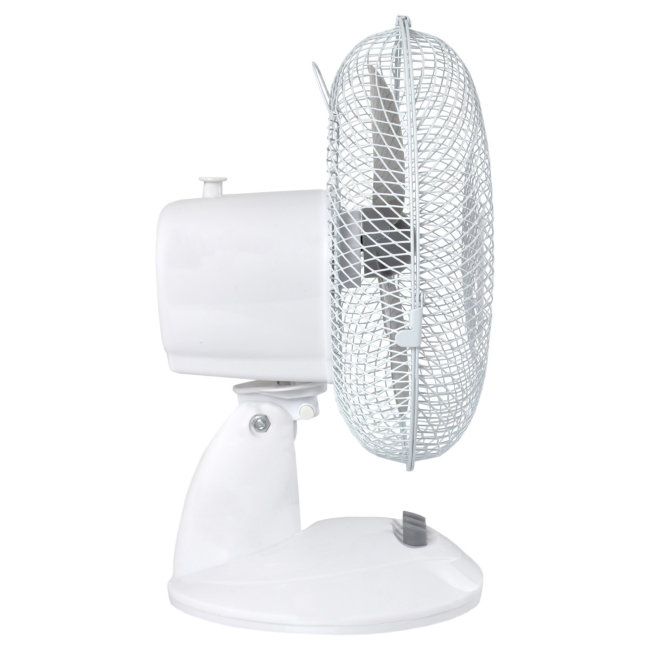 Ventilator Suntec CoolBreeze 2500 TV