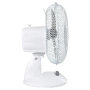 Ventilator Suntec CoolBreeze 2500 TV