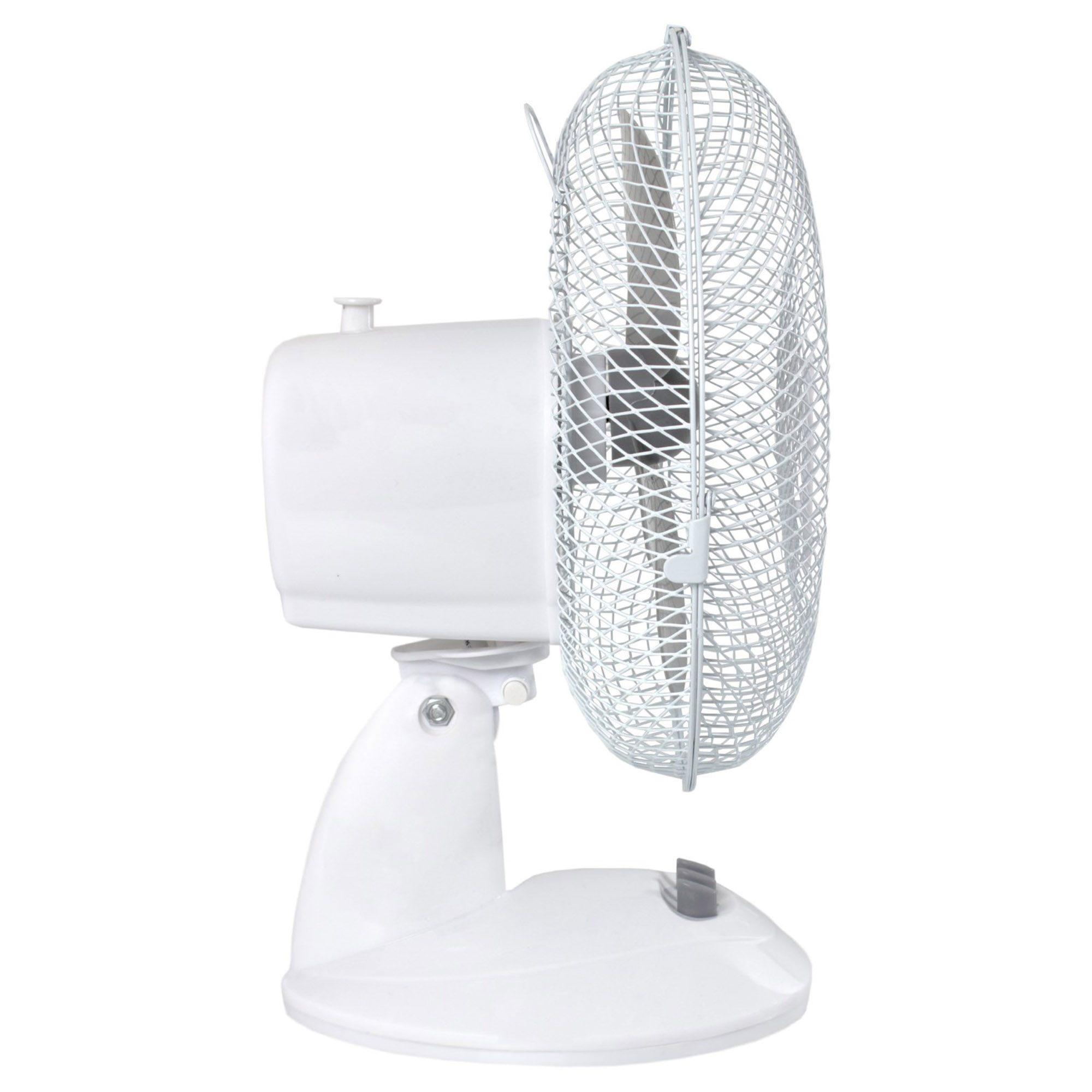 Ventilator Suntec CoolBreeze 2500 TV